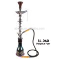 große Größe gute Qualität OEM mit besten Preis Hooka al fakher